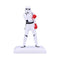 NEMESIS NOW STORMTROOPER THE GREATEST 18CM KIPEC 801269146658