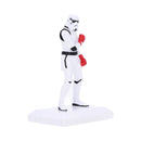 NEMESIS NOW STORMTROOPER THE GREATEST 18CM KIPEC 801269146658