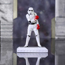 NEMESIS NOW STORMTROOPER THE GREATEST 18CM KIPEC 801269146658