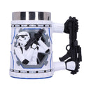 NEMESIS NOW STORMTROOPER vrč 18CM 801269146641