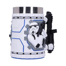 NEMESIS NOW STORMTROOPER vrč 18CM 801269146641