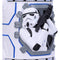 NEMESIS NOW STORMTROOPER vrč 18CM 801269146641