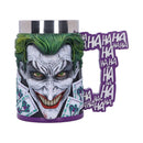 NEMESIS NOW THE JOKER vrč 15.5CM 600ML 801269146870