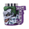 NEMESIS NOW THE JOKER vrč 15.5CM 600ML 801269146870