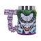 NEMESIS NOW THE JOKER vrč 15.5CM 600ML 801269146870