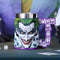 NEMESIS NOW THE JOKER vrč 15.5CM 600ML 801269146870