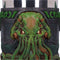 NEMESIS NOW The vessel of Cthulhu JR vrč 801269146702