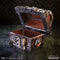 NEMESIS NOW WORLD OF WARCRAFT SILVERBOUND TREASURE CHEST škatla 801269153168