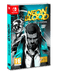 Neon Blood - Limited Edition (Nintendo Switch) 8437024411468