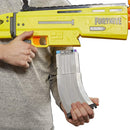 NERF-FORTNITE AR L BLASTER 5010993606153