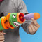 NERF-FORTNITE RUSTY ROCKET RL 5010993616213