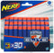 NERF-N STRIKE ELITE 30 NABOJEV 5010993582983