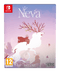 Neva: Devolver Deluxe (Nintendo Switch) 5056635612243