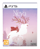 Neva: Devolver Deluxe (Playstation 5) 5056635612205