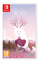 Neva (Nintendo Switch) 5056635612199