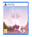 Neva (Playstation 5) 5056635612120