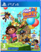 Nick Jr. Party Adventure (Playstation 4) 5061005354272