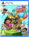 Nick Jr. Party Adventure (Playstation 5) 5061005354371