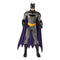 NOBLE COLLECTION DC - BATMAN C - BATMAN MINI BENDYFIG 849421007676