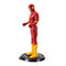 NOBLE COLLECTION DC - FLASH BENDYFIG (COMIC) 849421007218