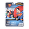 NOBLE COLLECTION DC - SUPERMAN C - SUPERMAN BENDYFIG (COMIC) 849421007225