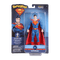 NOBLE COLLECTION DC - SUPERMAN C - SUPERMAN BENDYFIG (COMIC) 849421007225