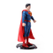 NOBLE COLLECTION DC - SUPERMAN C - SUPERMAN BENDYFIG (COMIC) 849421007225