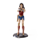 NOBLE COLLECTION DC - WW - WONDER WOMAN BENDYFIG (CLASSIC OUTFIT) 849421007089