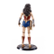 NOBLE COLLECTION DC - WW - WONDER WOMAN BENDYFIG (CLASSIC OUTFIT) 849421007089