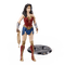 NOBLE COLLECTION DC - WW - WONDER WOMAN BENDYFIG (CLASSIC OUTFIT) 849421007089