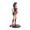 NOBLE COLLECTION DC - WW - WONDER WOMAN BENDYFIG (CLASSIC OUTFIT) 849421007089