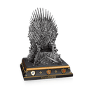 NOBLE COLLECTION - GAME OF THRONES - IRON THRONE BOOKEND 849421001384