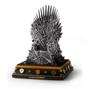 NOBLE COLLECTION - GAME OF THRONES - IRON THRONE BOOKEND 849421001384