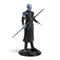 NOBLE COLLECTION - GAME OF THRONES - NIGHT KING BENDYFIGS 849421008024