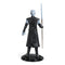 NOBLE COLLECTION - GAME OF THRONES - NIGHT KING BENDYFIGS 849421008024