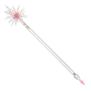 NOBLE COLLECTION - GLINDA'S BUBBLE WAND 849421010119