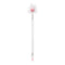 NOBLE COLLECTION - GLINDA'S BUBBLE WAND 849421010119