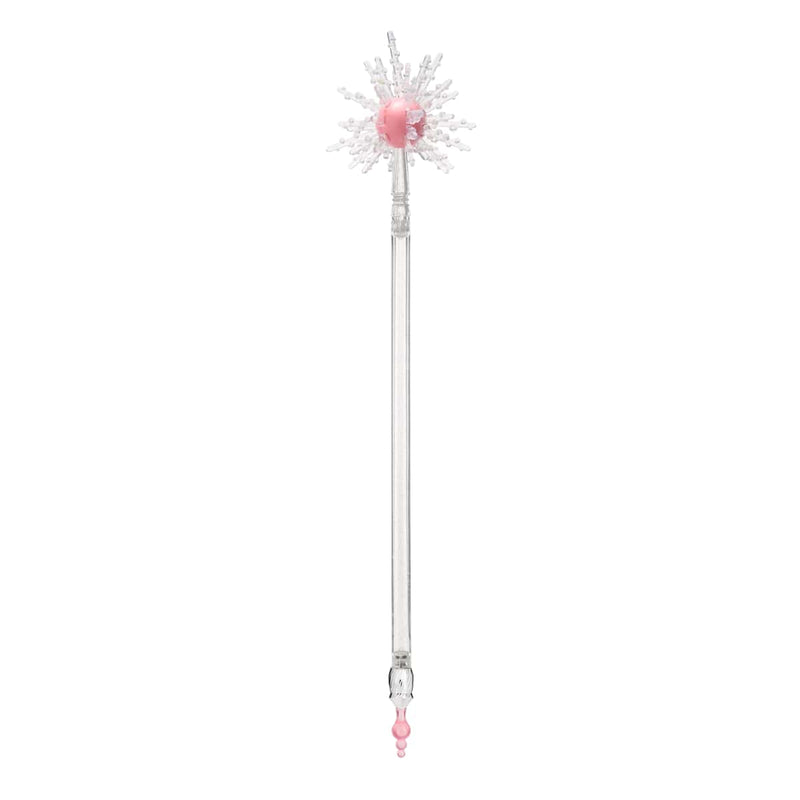 NOBLE COLLECTION - GLINDA'S BUBBLE WAND 849421010119