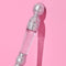 NOBLE COLLECTION - GLINDA'S TRAINING WAND 849421010126