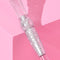 NOBLE COLLECTION - GLINDA'S TRAINING WAND 849421010126