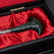 NOBLE COLLECTION - HARRY POTTER - BELLATRIX LESTRANGE DAGGER 812370014651