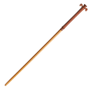 NOBLE COLLECTION - HARRY POTTER-GILDEROY LOCKHART WAND IN OLLIVANDERS BOX 849421009946