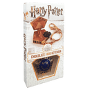 NOBLE COLLECTION - HARRY POTTER - J - HARRY POTTER CHOCOLATE FOG KEY CHAIN 849421004705