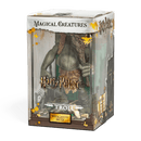 NOBLE COLLECTION - HARRY POTTER - MAGICAL CREATURES NO 12 - TROLL 849421004842