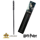 NOBLE COLLECTION - HARRY POTTER - PROFESSOR SNAPE WAND (BLISTER) 812370015559