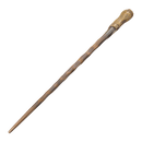 NOBLE COLLECTION - HARRY POTTER - RON’S WAND 812370010097