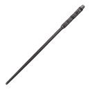 NOBLE COLLECTION - HARRY POTTER - SNAPE’S WAND 812370011056