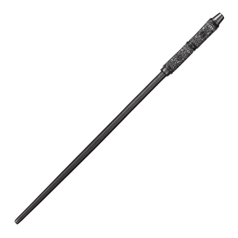 NOBLE COLLECTION - HARRY POTTER - SNAPE’S WAND 812370011056