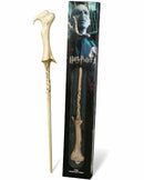 NOBLE COLLECTION - HARRY POTTER - WANDS - VOLDERMORT WAND (BLISTER) 812370010561