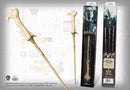 NOBLE COLLECTION - HARRY POTTER - WANDS - VOLDERMORT WAND (BLISTER) 812370010561